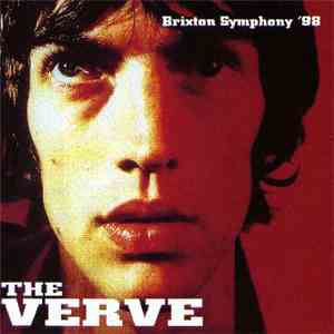 The Verve - Brixton Symphony '98