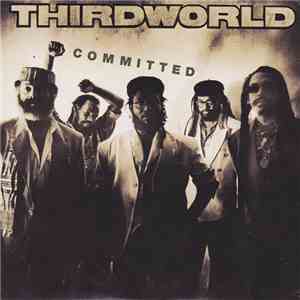 Third World - Committed