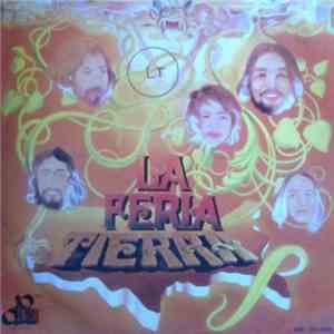 Tierra - La Feria / Tierra