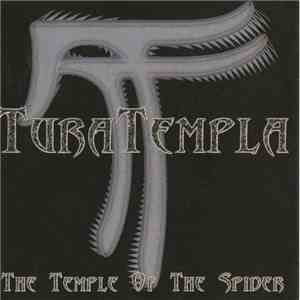 Turatempla - The Temple Of The Spider