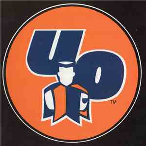 Urge Overkill - Americruiser / Jesus Urge Superstar