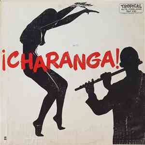 Various - !Charanga!