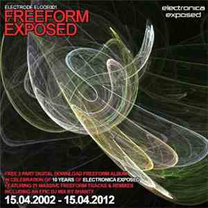 Various - Freeform Exposed - Part 2