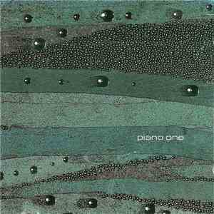 Various - Piano One