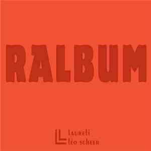 Various - Ralbum
