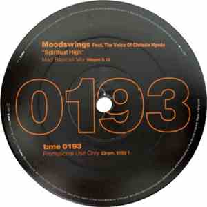 Various - T:me 0193