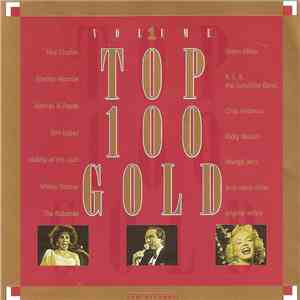 Various - Top 100 Gold - Volume 1