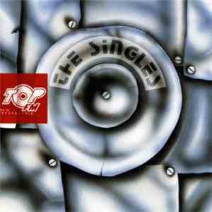 Various - Top FM The Singles