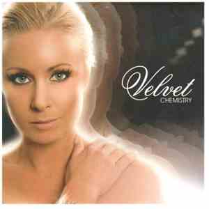 Velvet - Chemistry