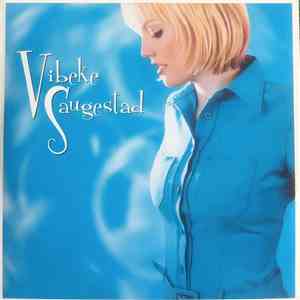 Vibeke Saugestad - Into The Shimmering