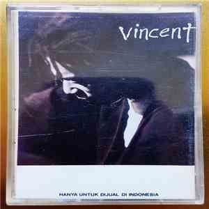 Vincent Henry - Vincent