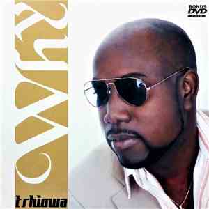 Why  - Tshiowa