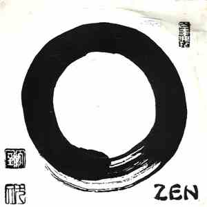 Zen - Love Can Conquer All