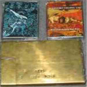 Allegory Chapel Ltd. / Sadistic Lingam Cult - Black Noise