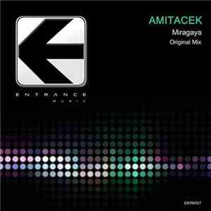 Amitacek - Miragaya