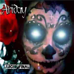 Ariday - Juicio final