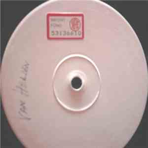 Armand Van Helden / Unknown Artist - U Don't Know Me / Stardust Remix
