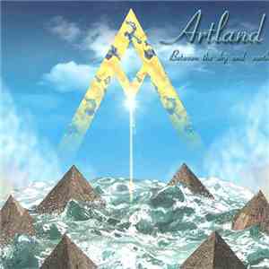 Artland  - Between The Sky And Earth
