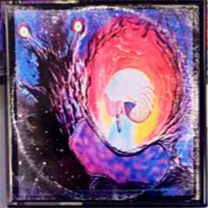 Aru-2 ≡ Yotaro - On The Cloud 9