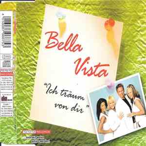 Bella Vista - Ich Träum von Dir