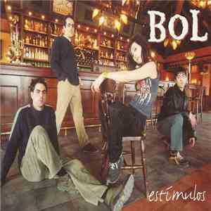 BOL  - Estímulos