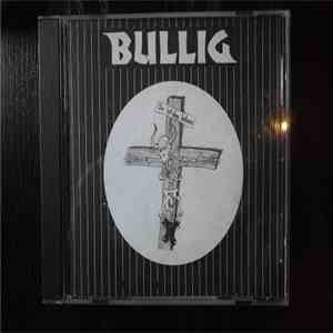 Bullig - So Ist Das Leben