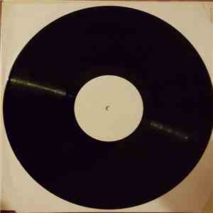 Coil - Love's Secret Domain