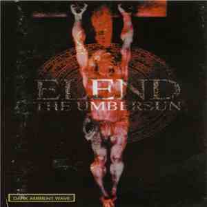 Elend - The Umbersun