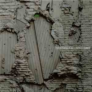Eventless Plot - Structures