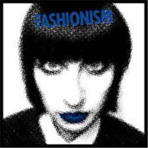 Fashionism - Quit Looking At The Time