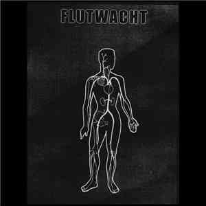 Flutwacht - Monoclinic