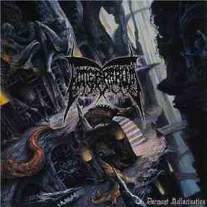 Funebrarum - Dormant Hallucination