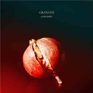 Granato - Corrente