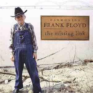 Harmonica Frank Floyd - The Missing Link