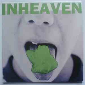 INHEAVEN - Baby's Alright