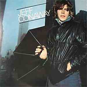 Jeff Conaway  - Jeff Conaway