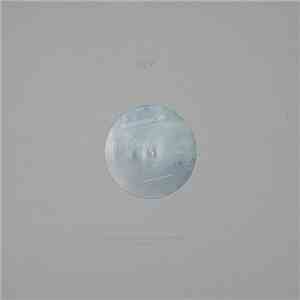 Joe Colley / Crawl Unit - Sound Until The World Ends