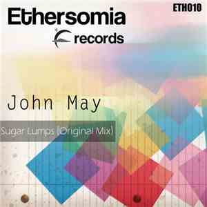 John May  - Sugar Lumps