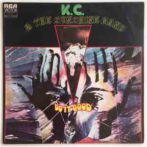 K.C. & The Sunshine Band - Do It Good