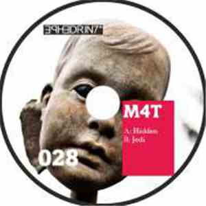 M4T - Hidden