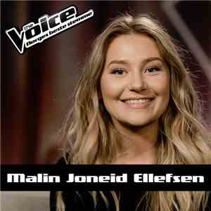 Malin Joneid Ellefsen - Let It Be