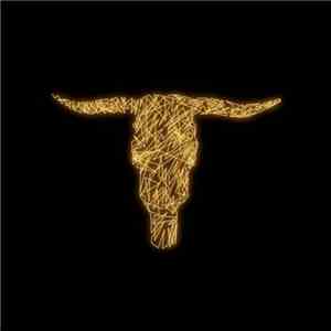 Matador  - Ructions Remix Collection