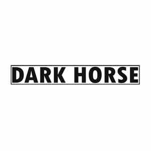 Megan Nicole - Dark Horse