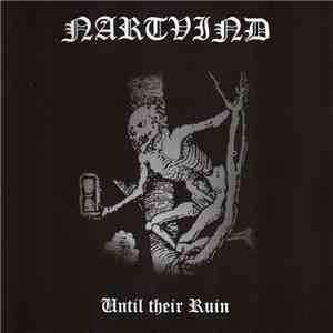 Nartvind - Until Their Ruin
