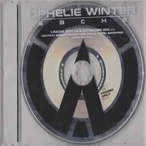 Ophélie Winter - Sache