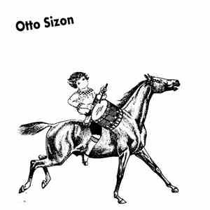 Otto Sizon - Otto Sizon