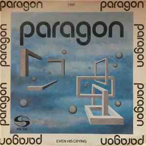 Paragon  - Trip