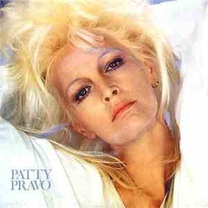 Patty Pravo - Menù