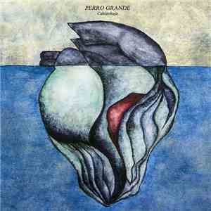 Perro Grande - Cabizobajo