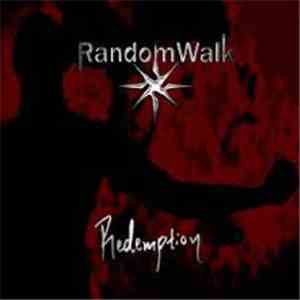 RandomWalk - Redemption